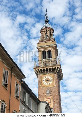 Casale Monferrato