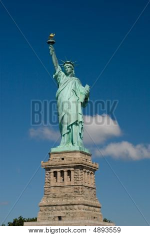 Vapauden monumentti