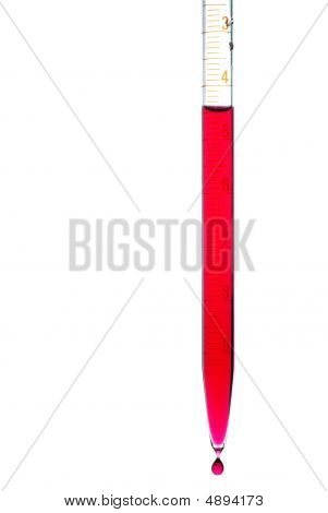 Pipette