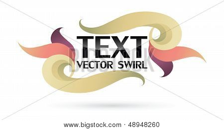 Logo Spiral Wave