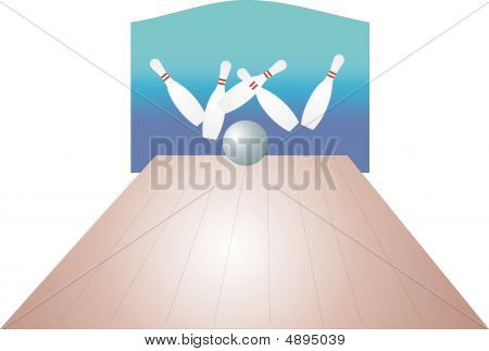 Bowling