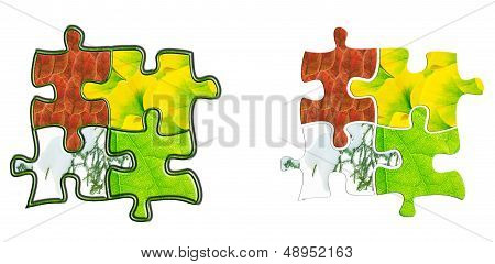 Jigsaw