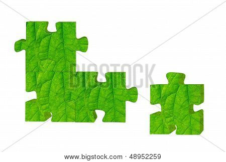 Jigsaw