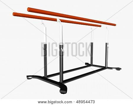 Parallel Bars