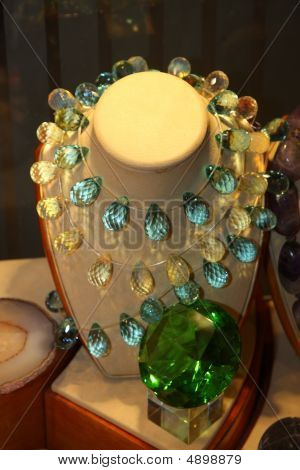 Joyería