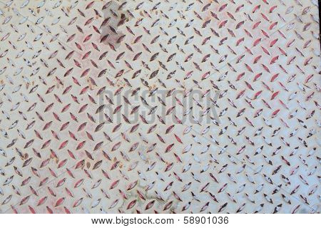 Background Of Metal