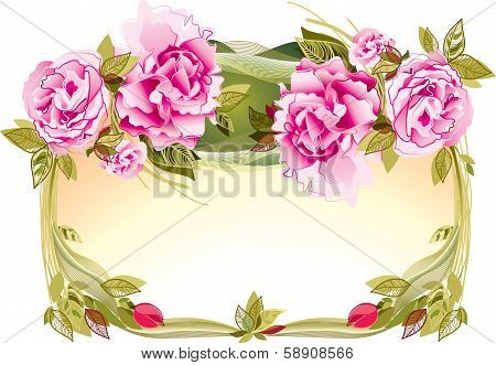 Flowers.eps
