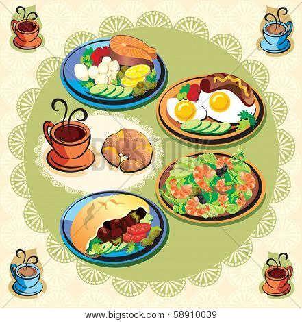 Food.eps