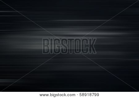 Motion effect