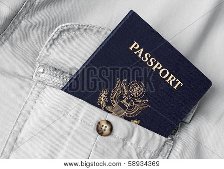 Passport