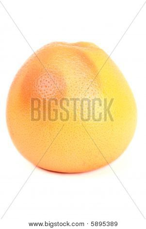 Toranja fresca