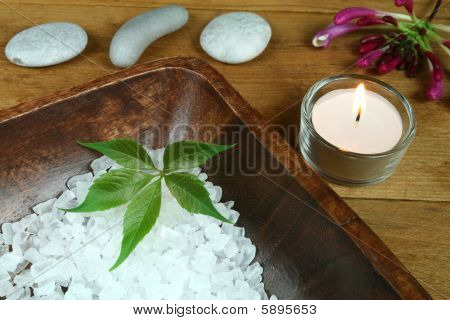 Naturliga spabehandlingar