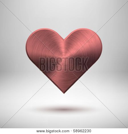 Pink 矢量图和照片（免费试用） | Bigstock