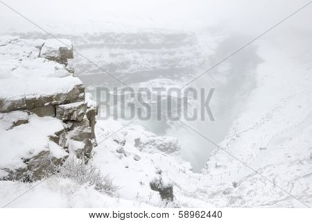 Gulfoss