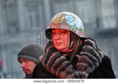 Euromaidan