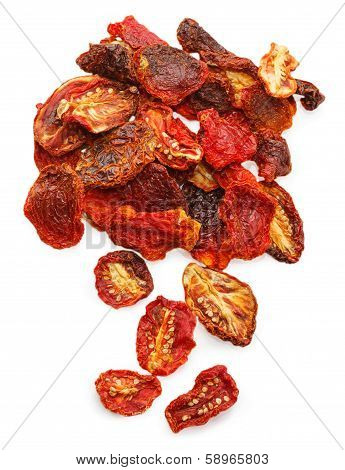 Dried Tomatoes