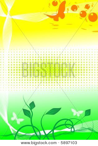 Abstraktní banner2