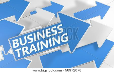 Business Training