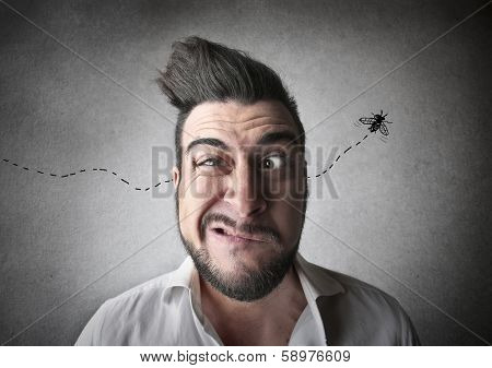 funny expression