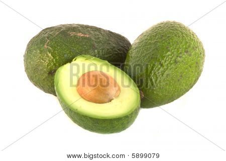 Avocat