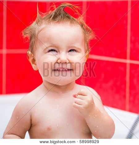 Cute Naked 18 Year Old Girls 图片、插图和矢量图（免费） - Bigstock