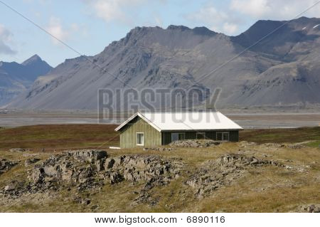 Island