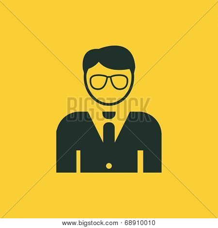 Education Icon