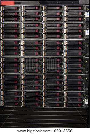 File Server