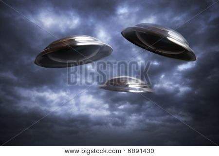 UFO