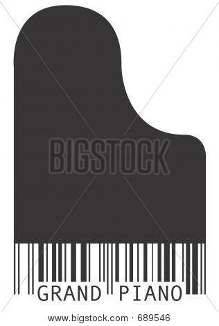 UPCpiano