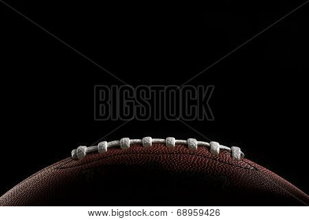 American Football
