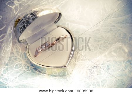 Wedding Ring