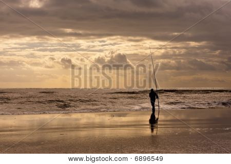 Pescatore