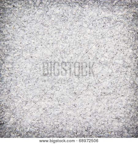 Granite Background