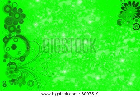 Abstract Art