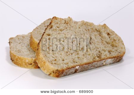 Rye