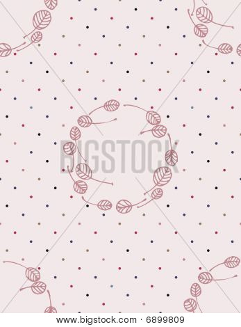 Polka hudba II