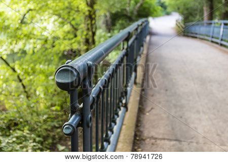 Bridge