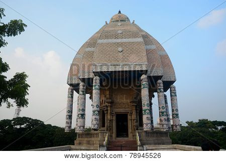 Chennai