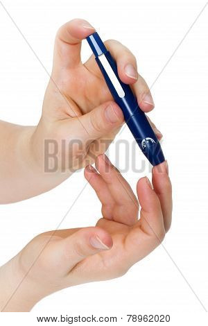 diabetes