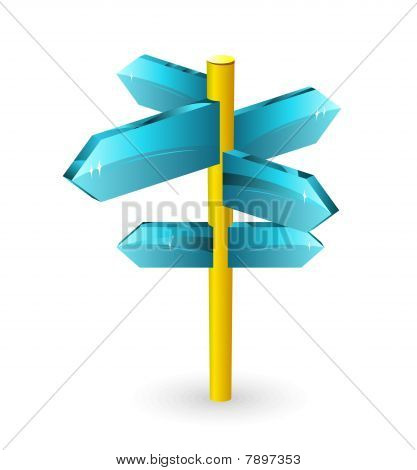 Sigs ถนนศร