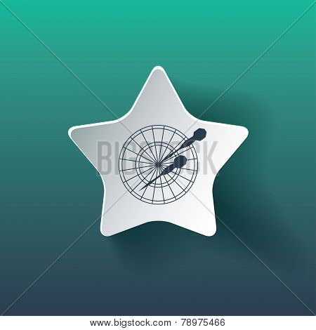 Darts