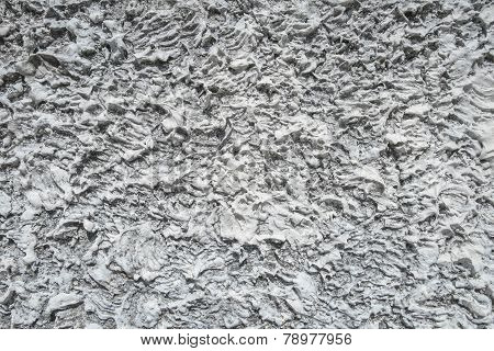 Concrete Texture