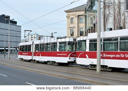 Braunschweig