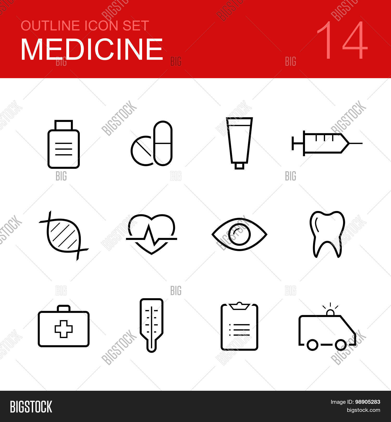 Image Preview
