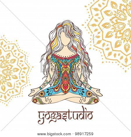 Beautiful card