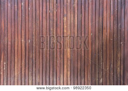Texture Wood