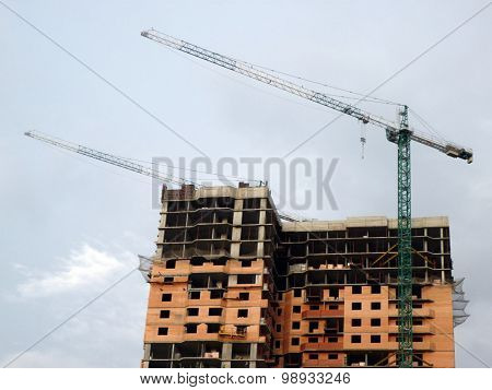 House Develop
