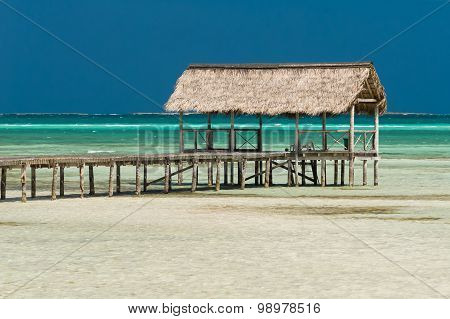 Varadero Beach