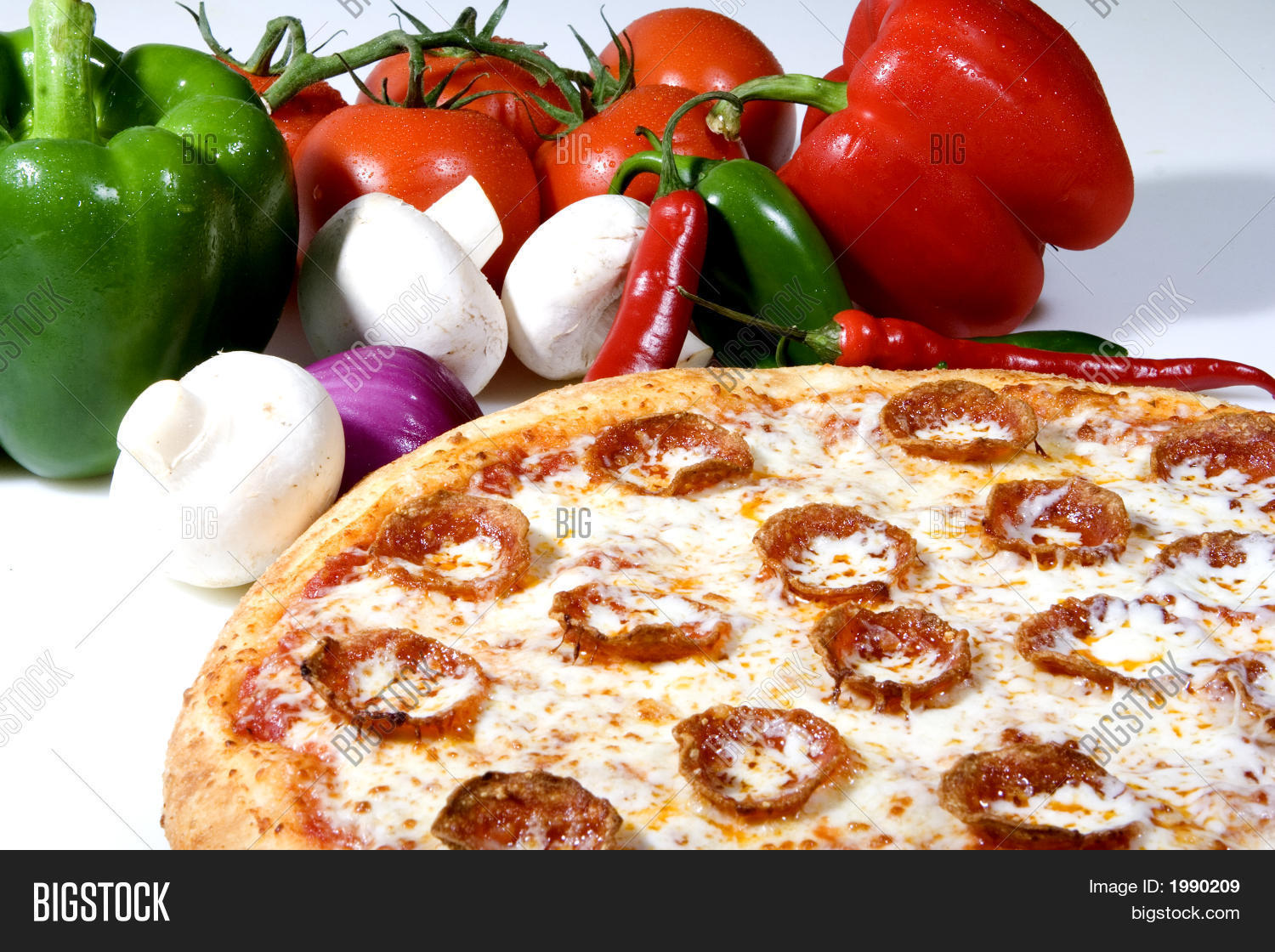 Image Preview